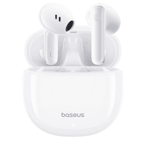 BASEUS TWS Bowie E13 Blutooth EARbuds