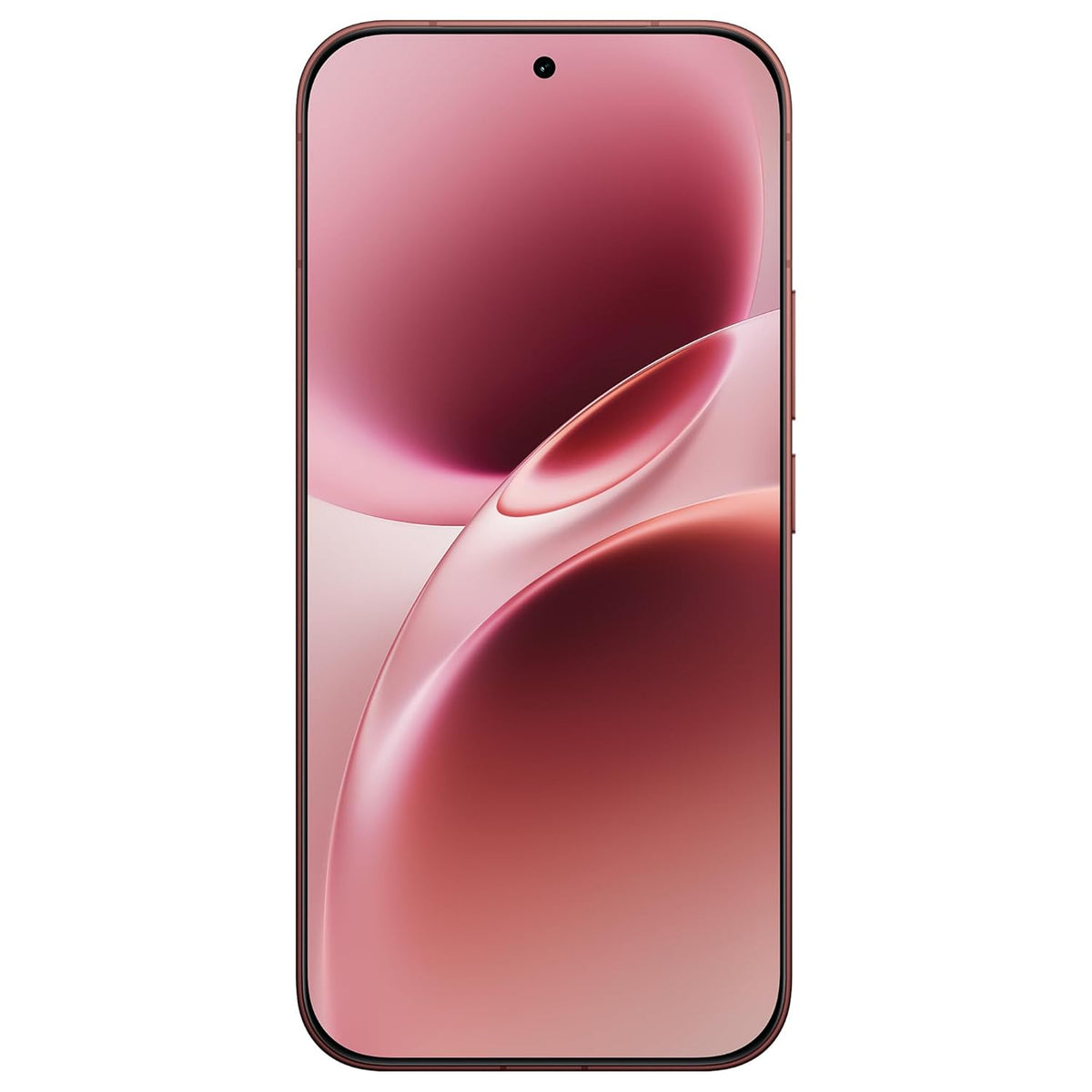 Vivo V70 5G Smartphone 12GB RAM, 6.59" AMOLED Display, ZEISS Triple Camera, 6500mAh Battery