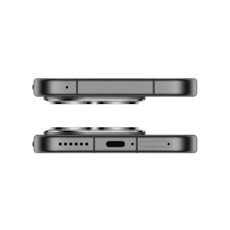 Huawei Pura 80 Ultra 512GB +16GB RAM Black Dual SIM
