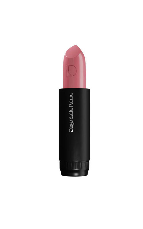 The Lipstick Creamy - Refill