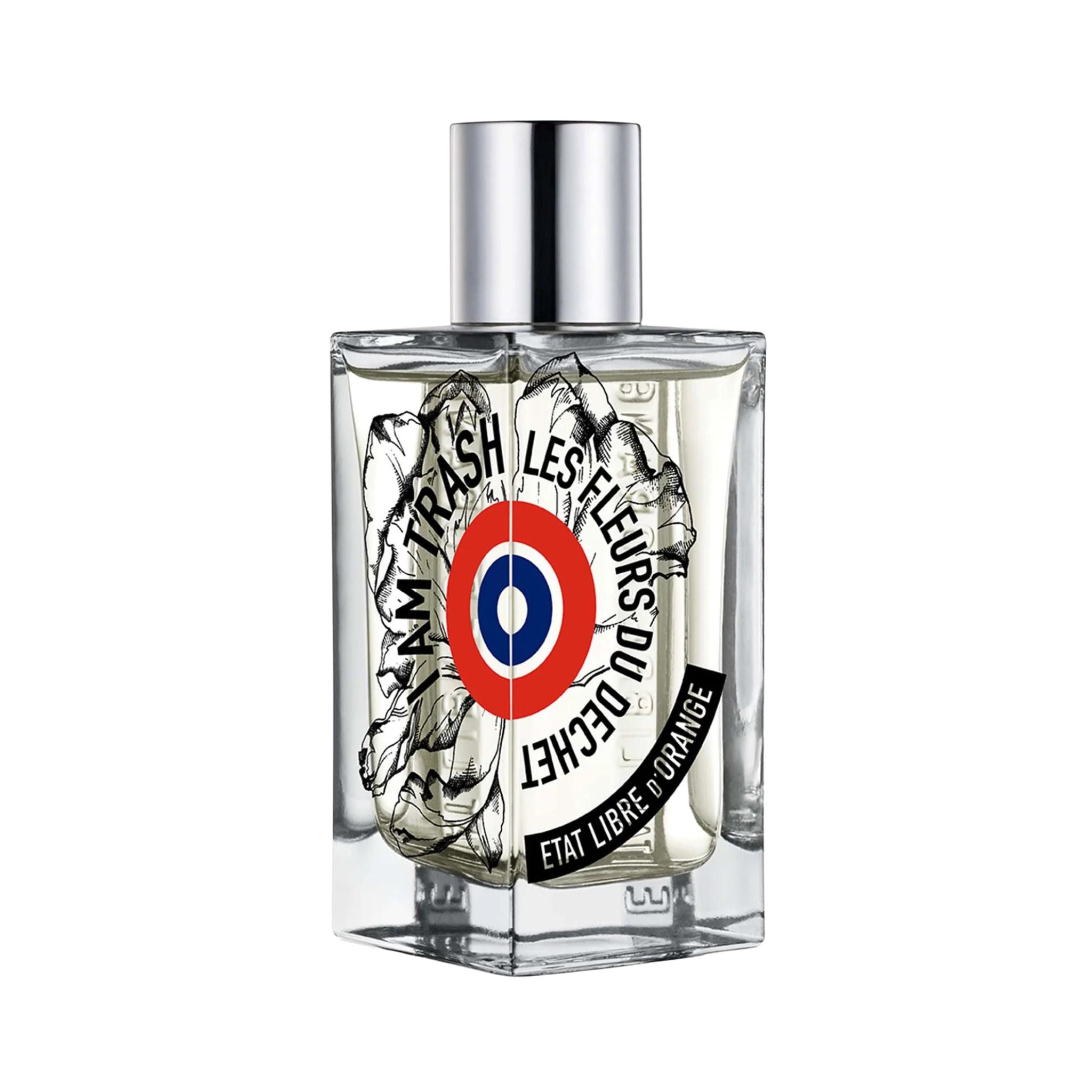 I am Trash - Les Fleurs du Déchet Eau de Parfum 100ml