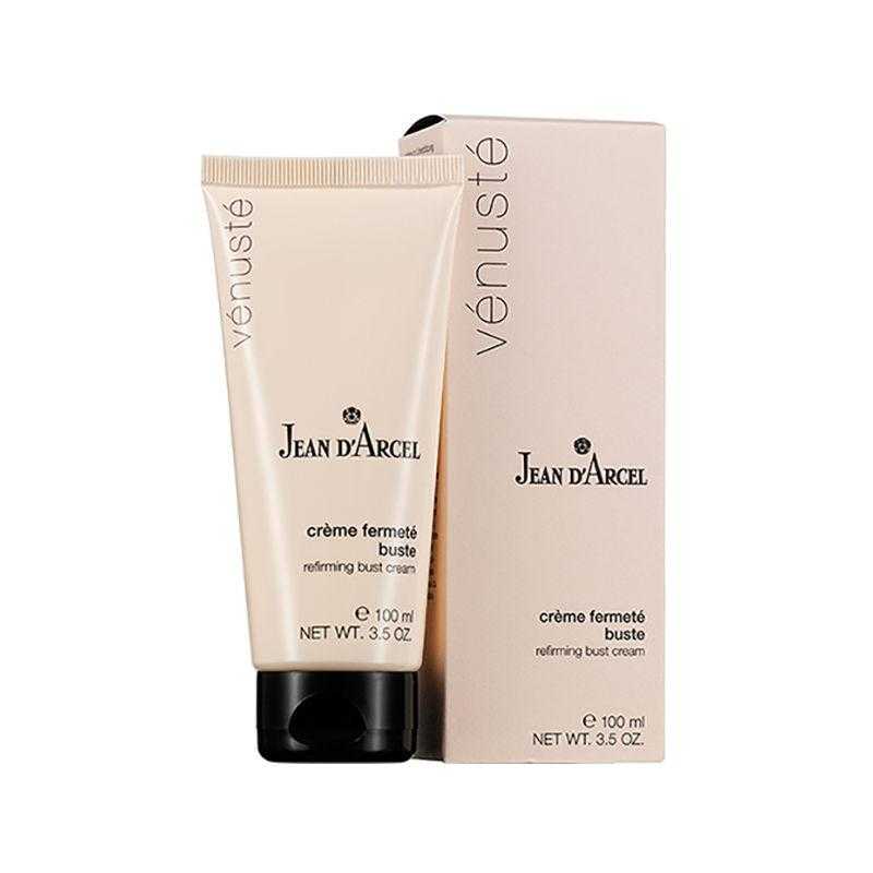 VENUSTE Refirming Bust Cream 100ML