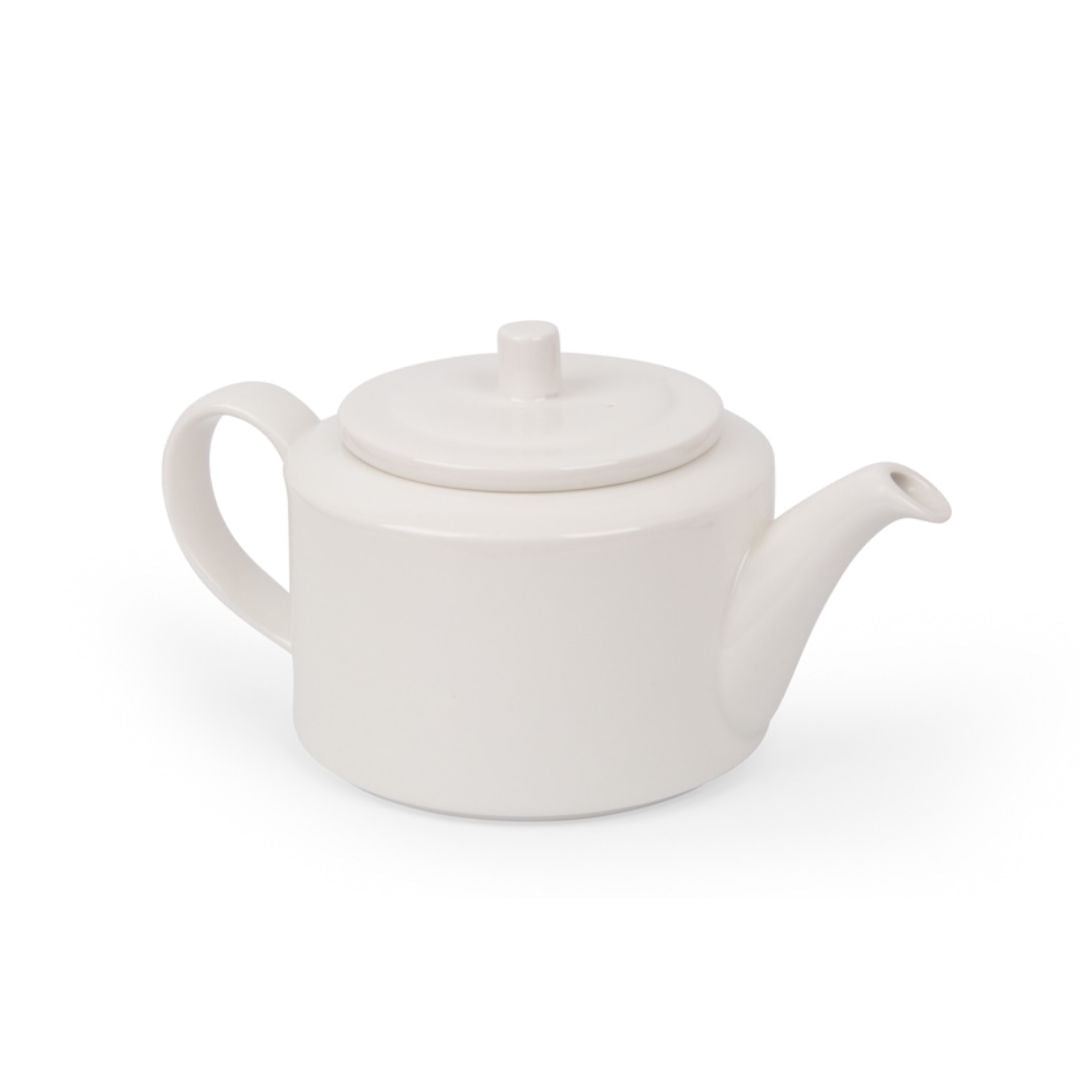 Ariane Prime Tea Pot With Lid
