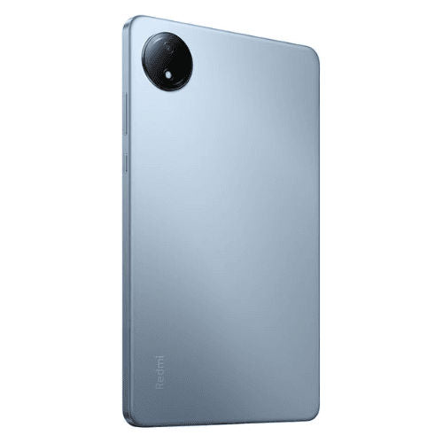 REDMI PAD SE 8.7 Wifi-Blue