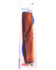 Titania 1809/8 Comb