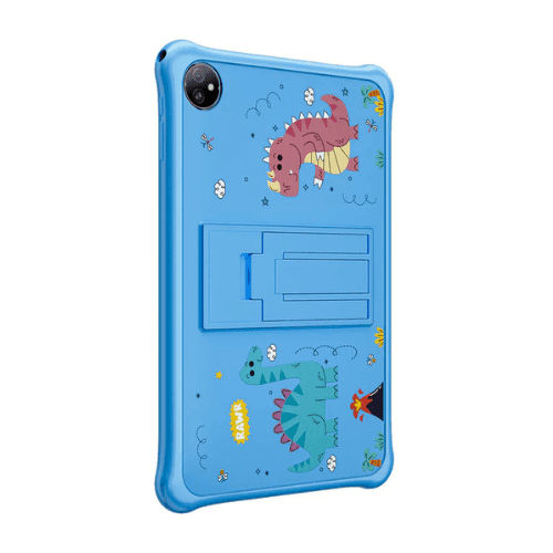 BLACKVIEW TAB 30 KIDS 10.1 INCH Wifi (2+64GB) Blue