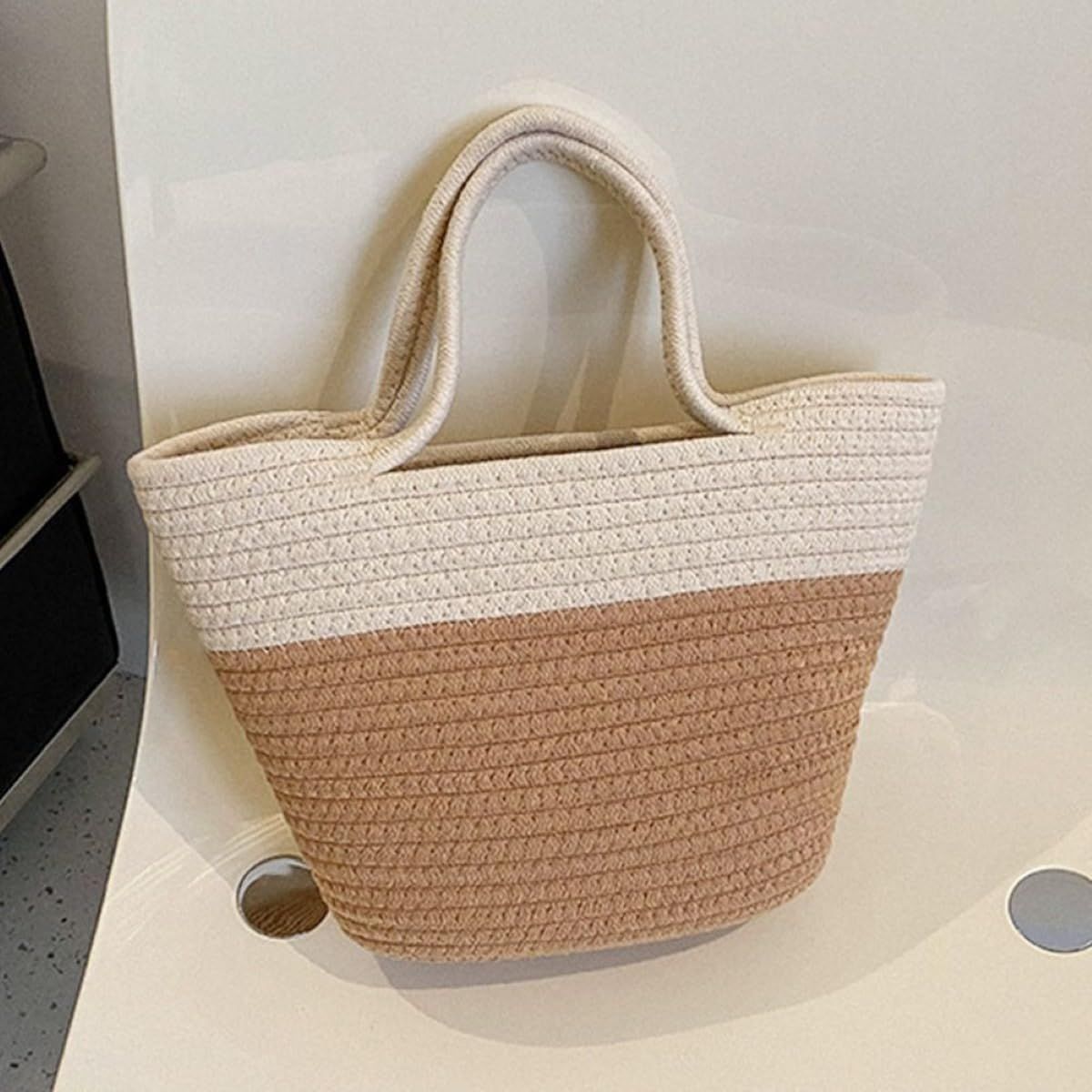 AIESY® Women's Travel Summer Cute fancy sling handbags