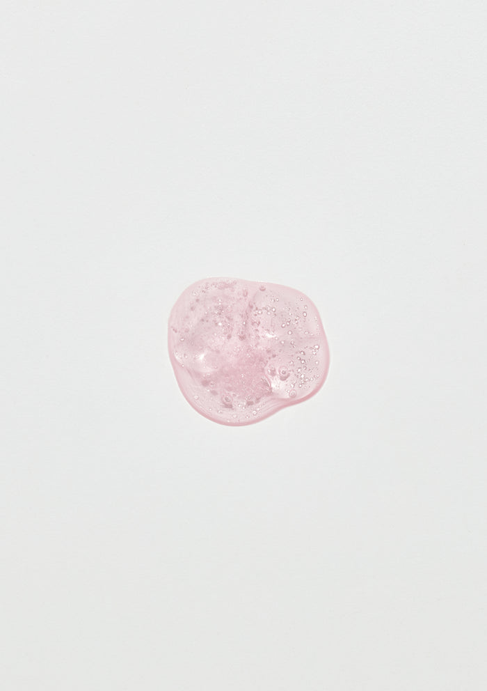 Hanskin Hyaluron Pink Capsule Serum 50ML