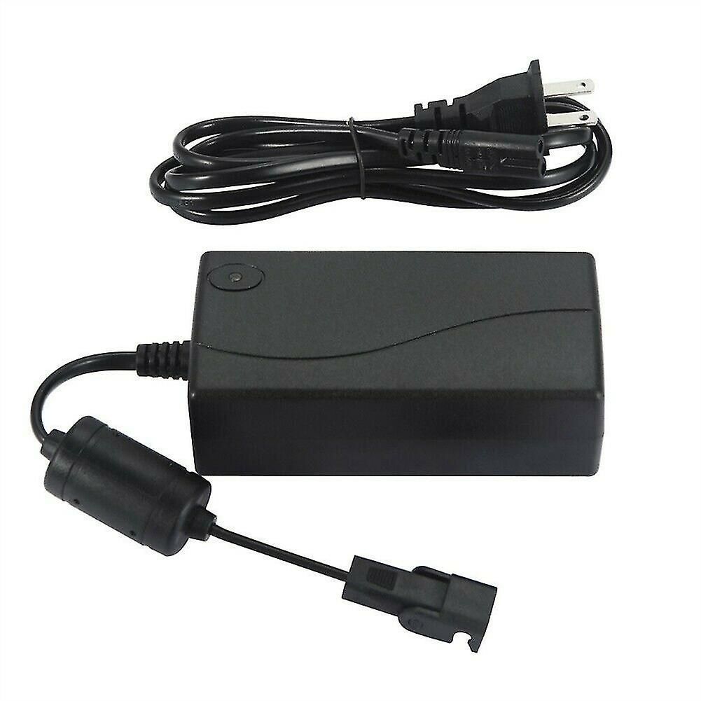 29V AC DC Power Adapter for Electric Recliner Chair US Plug