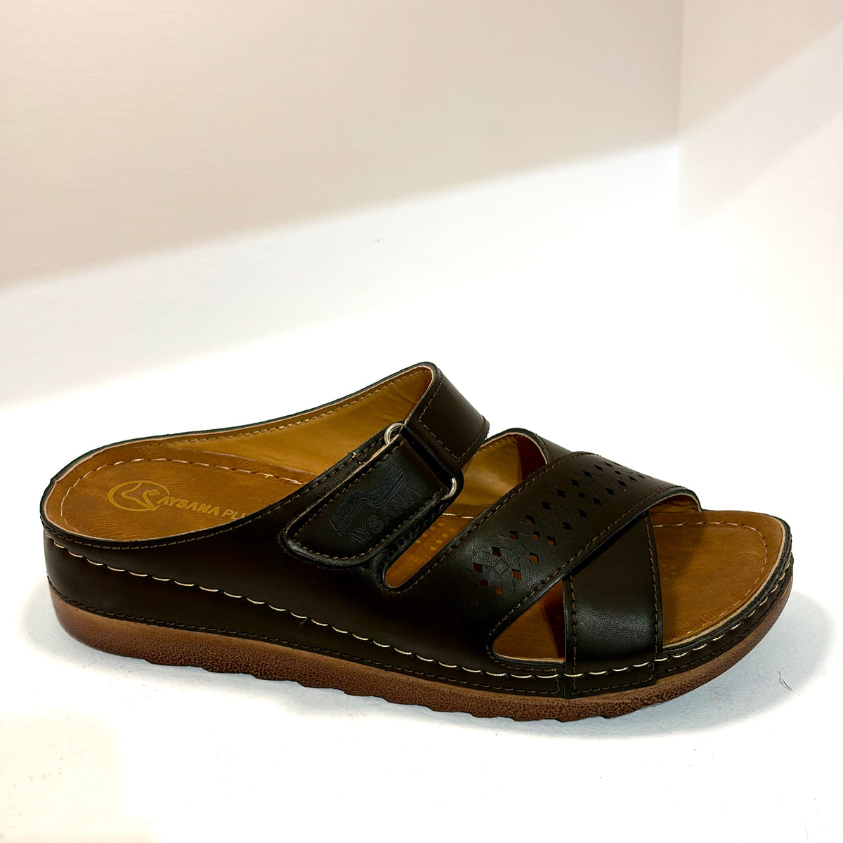 Narges Women's Medical Sandals