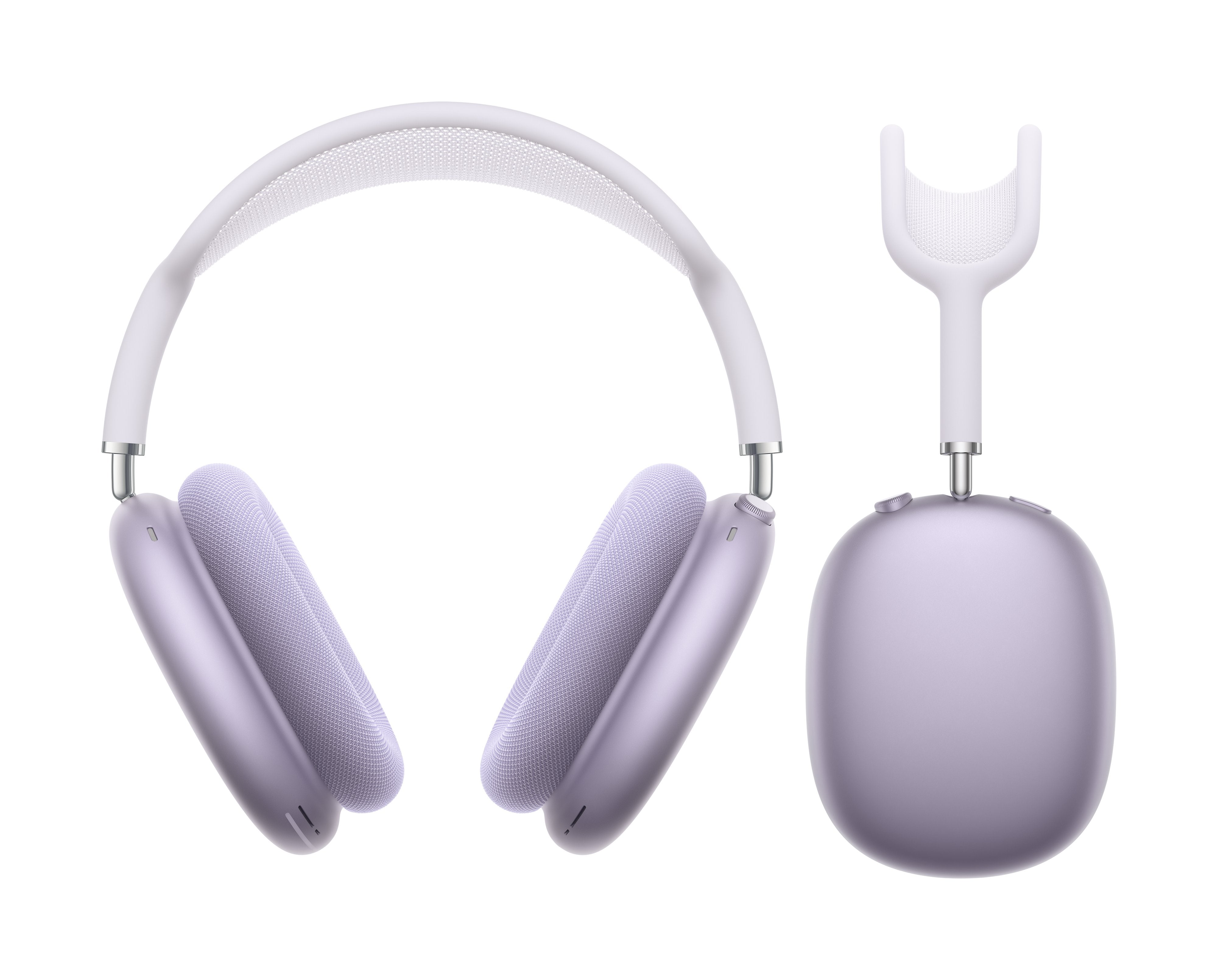 AirPods Max