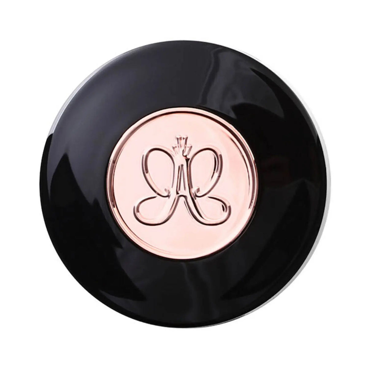 Brow Powder Duo