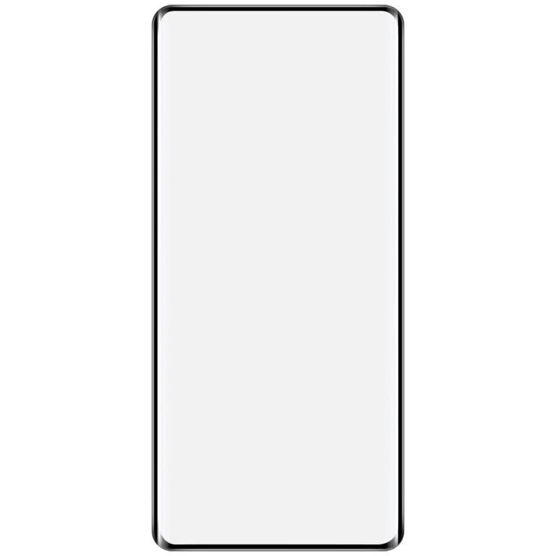 imak Full Glue Positioning Film For OnePlus Ace 3 / 12R