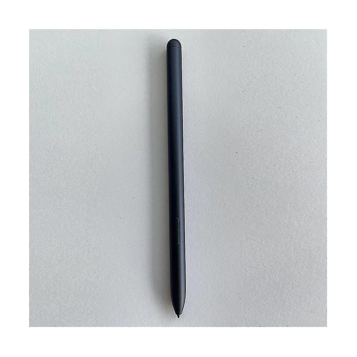 Touch Screen Stylus Pen Compatible with Tablet Devices