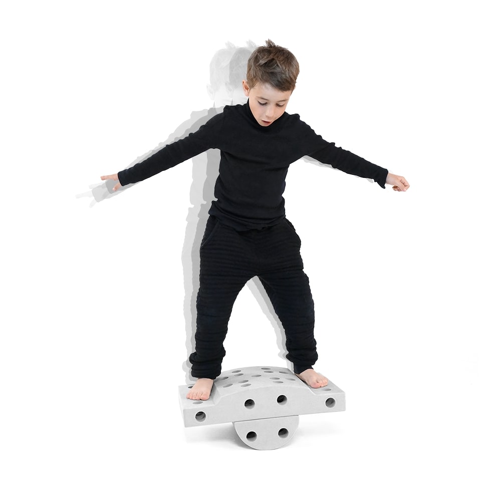 MODU Explorer Kit (Medium)