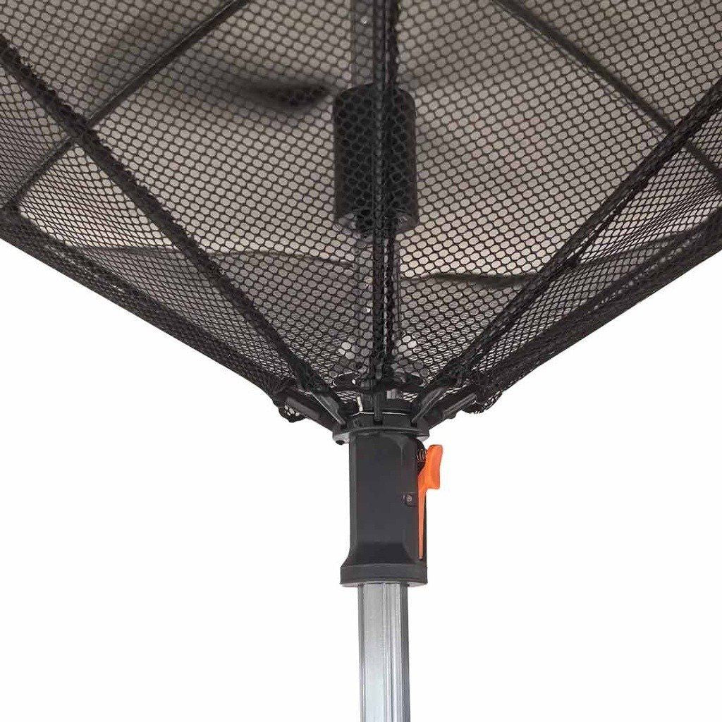 Porodo Lifestyle Cool Mist Umbrella