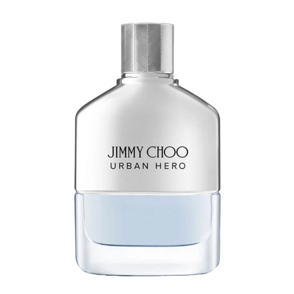 Urban Hero Eau de Parfum