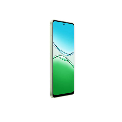 Oppo A5 PRO 5G (8+256GB) Olive Green