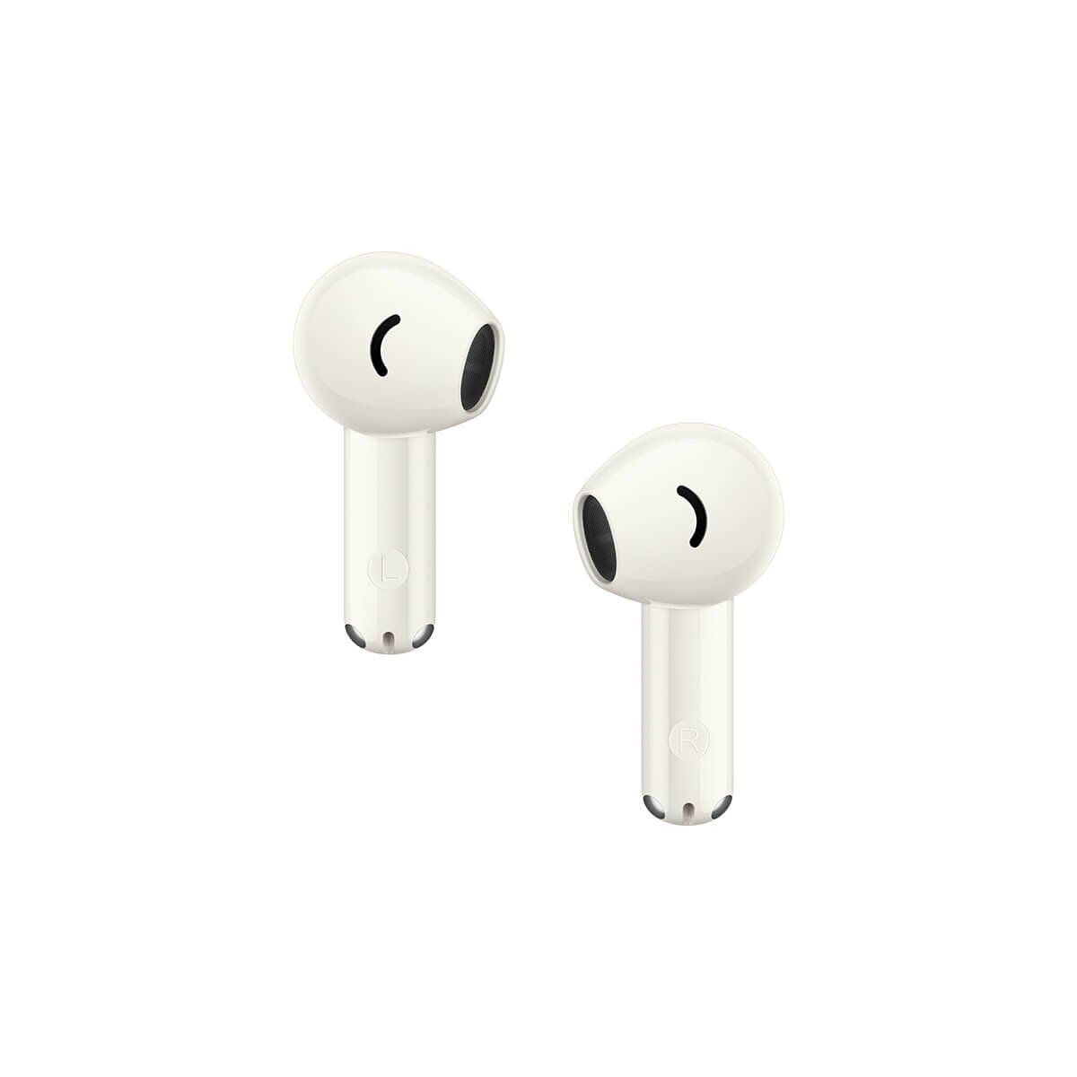 Huawei FreeBuds SE 3 T0016, True Wireless Earbuds