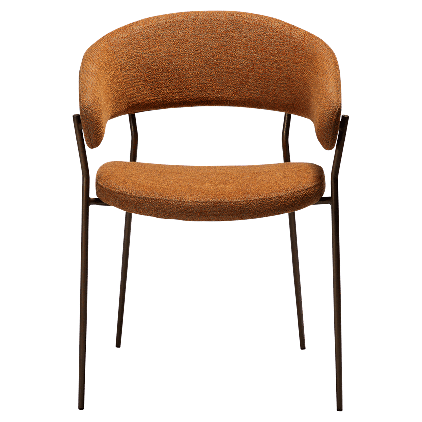 Reboot Armchair