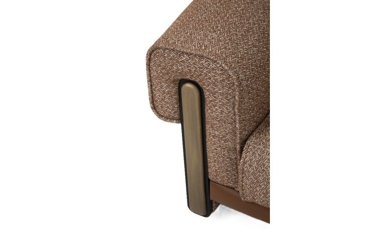 Braga Living Room Set