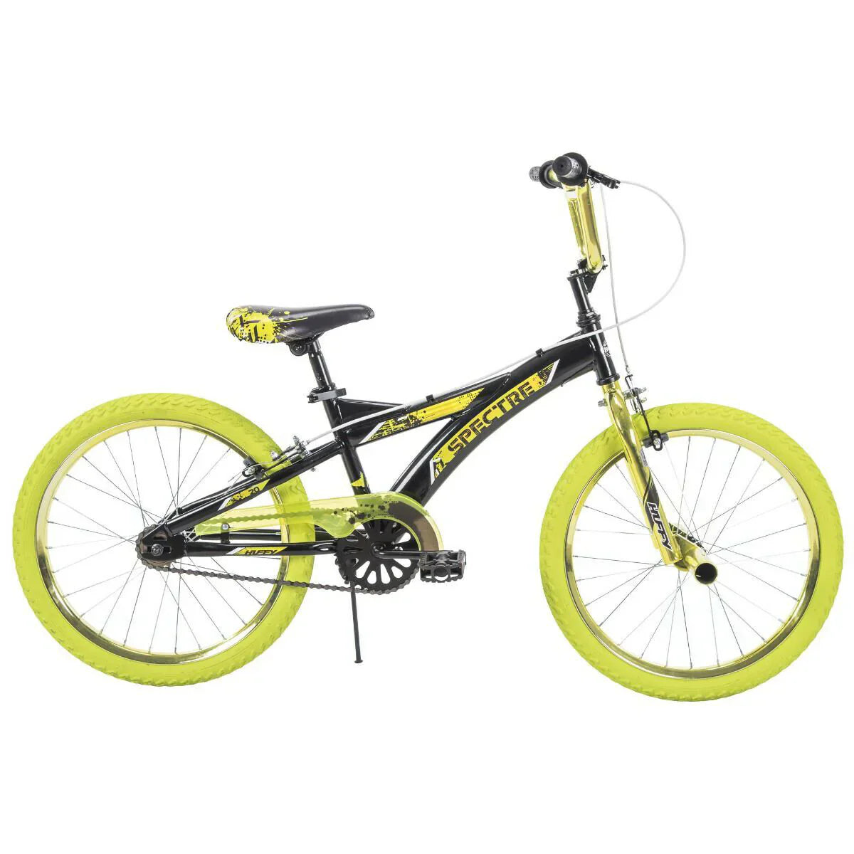 Huffy Spectre 20in Boys