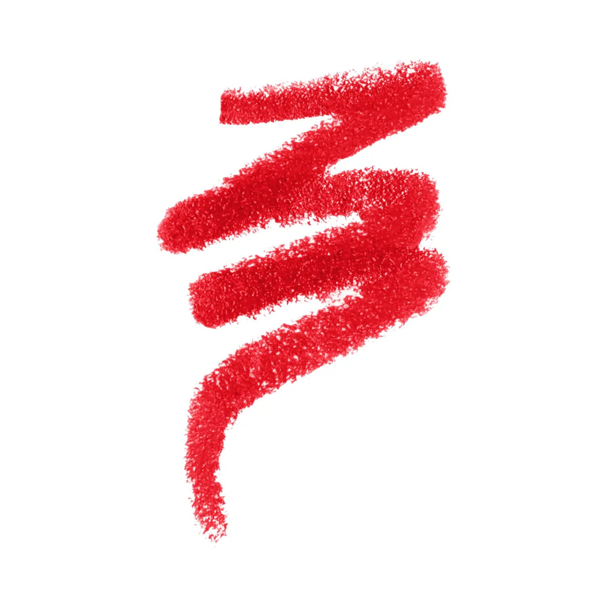 Lip Liner