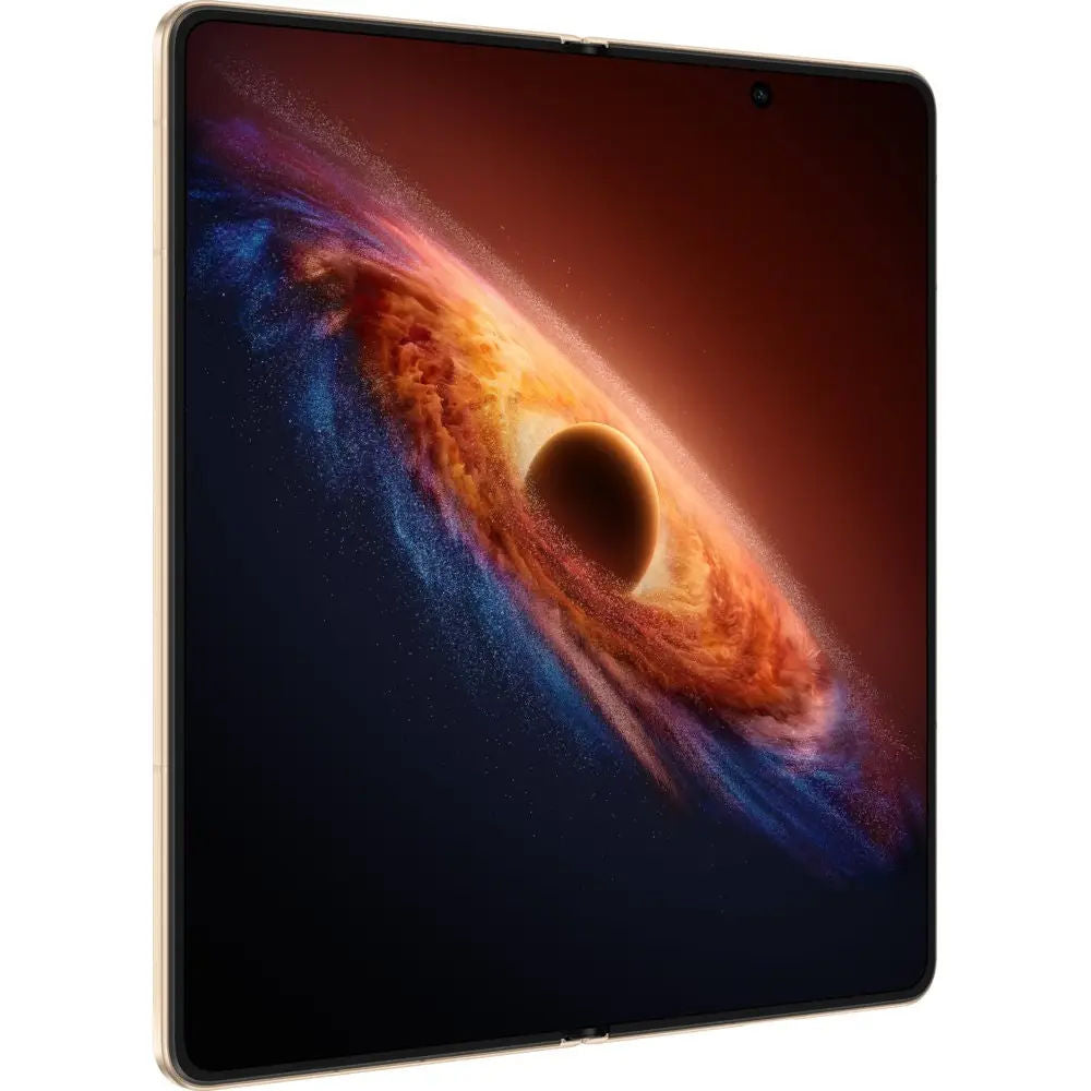 Honor Magic V6 5G ( 16-512GB) Gold