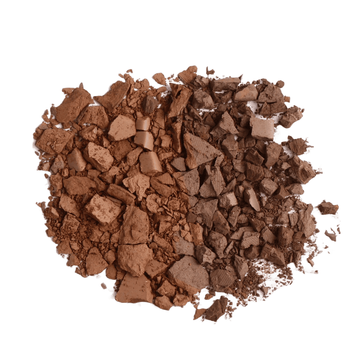 Brow Powder Duo