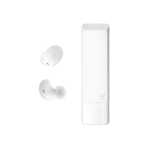 Anker soundcore A30i ANC