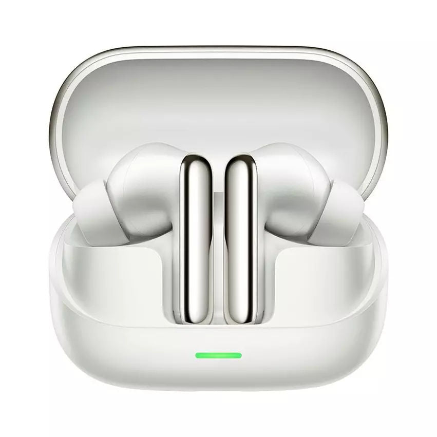 HONOR Earbuds 4 White