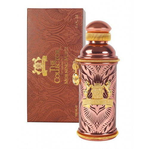 Morning Muscs Eau de Parfum 100ml