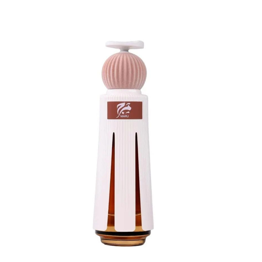 Ahmed Al Maghribi Marj Long-Lasting Perfume, 60 ml