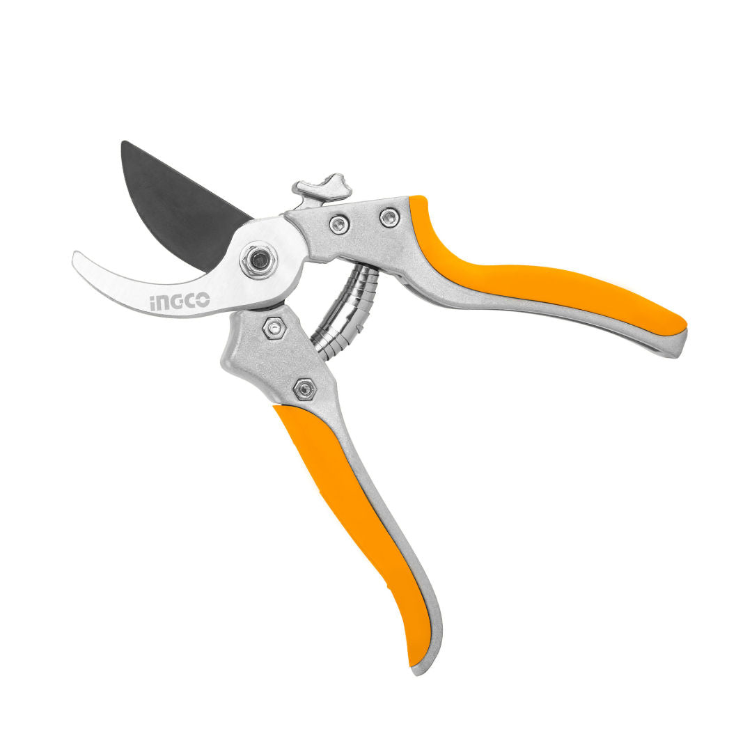 INGCO Pruning Shear