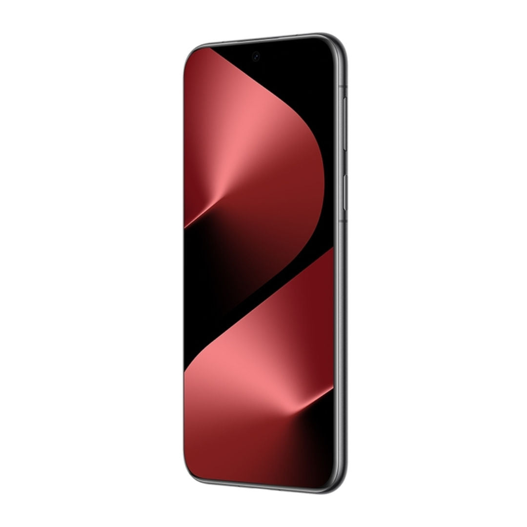 Huawei Pura 80 Pro Smartphone, 12GB RAM, 512GB Storage