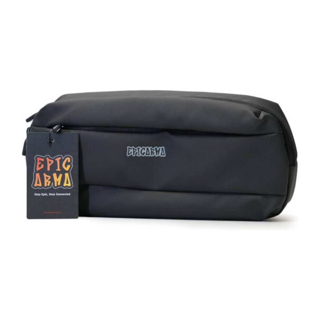 EPICARMA Chest Bag