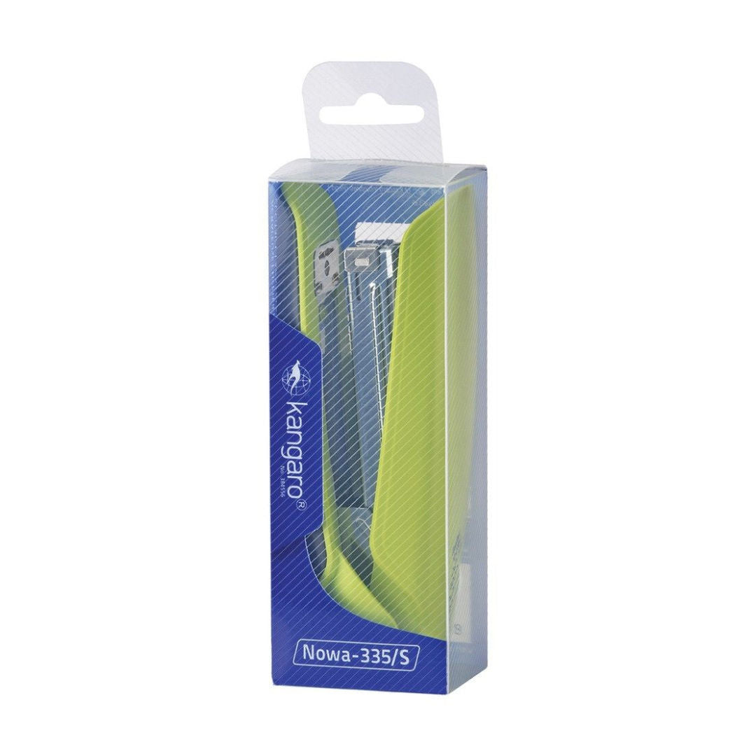 kangaro Stapler Nowa