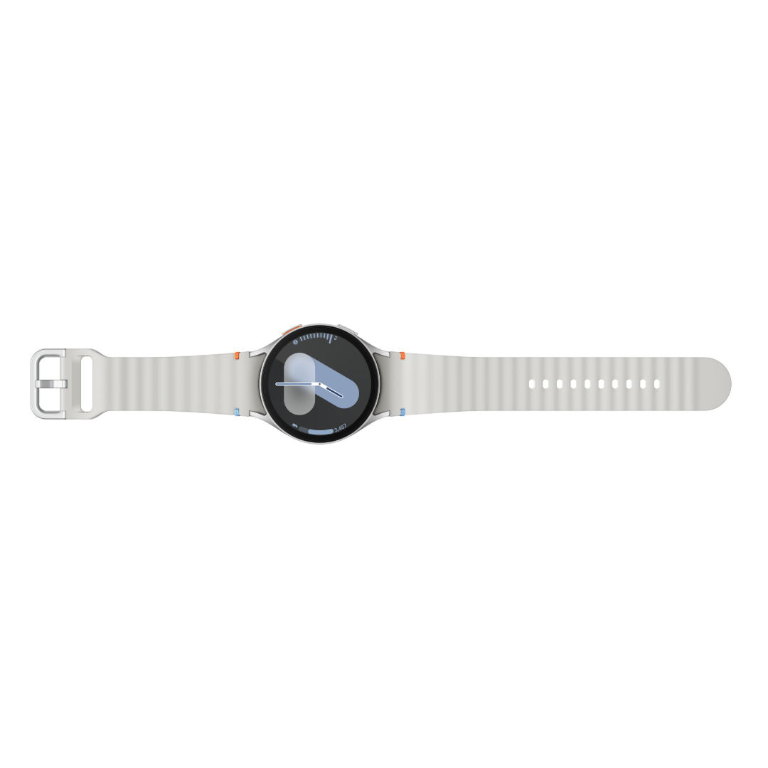 Samsung Galaxy Watch7 LTE 44mm Smart Watch, 1.5" Super AMOLED Display, 32GB Storage