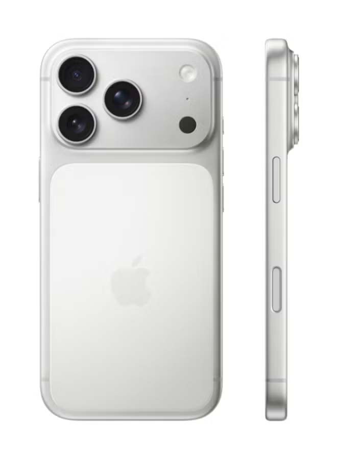 Apple iPhone 17 Pro Max 512GB, esim, International Version