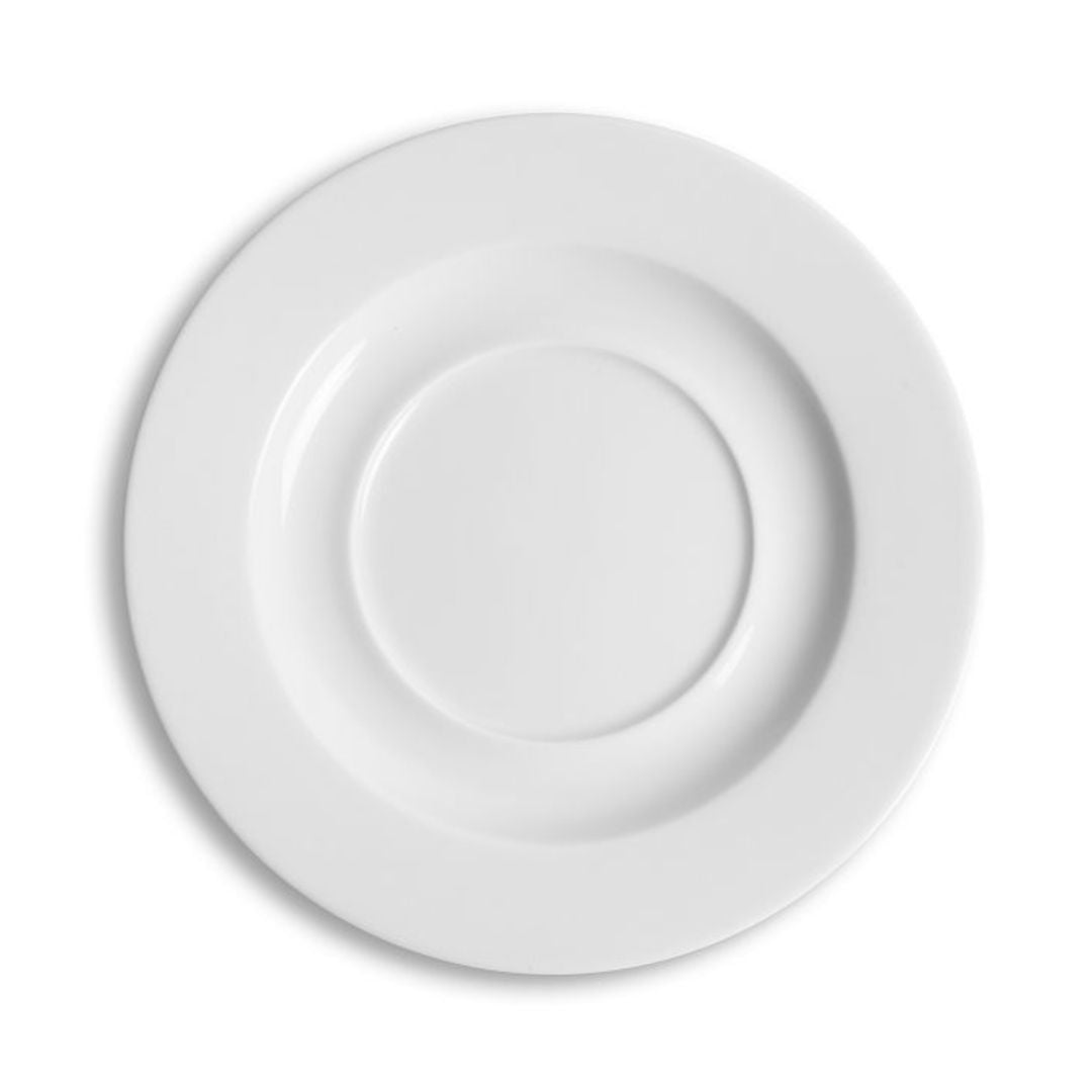 Ariane Prime Soup Saucer, 17cm, APRARN000014017