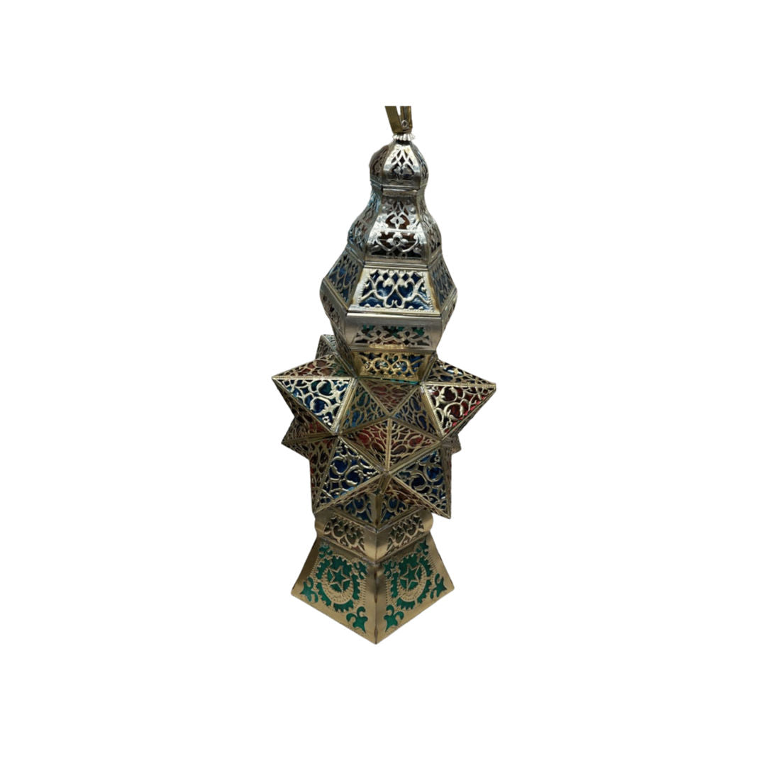 Star Lantern