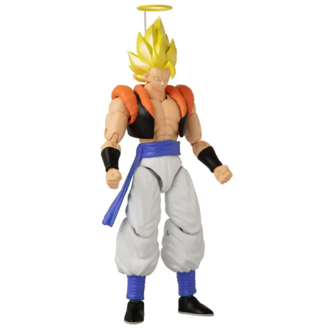 Bandai Namco Dragon Stars Series Dragon Ball Super Action Figure, 16.51cm