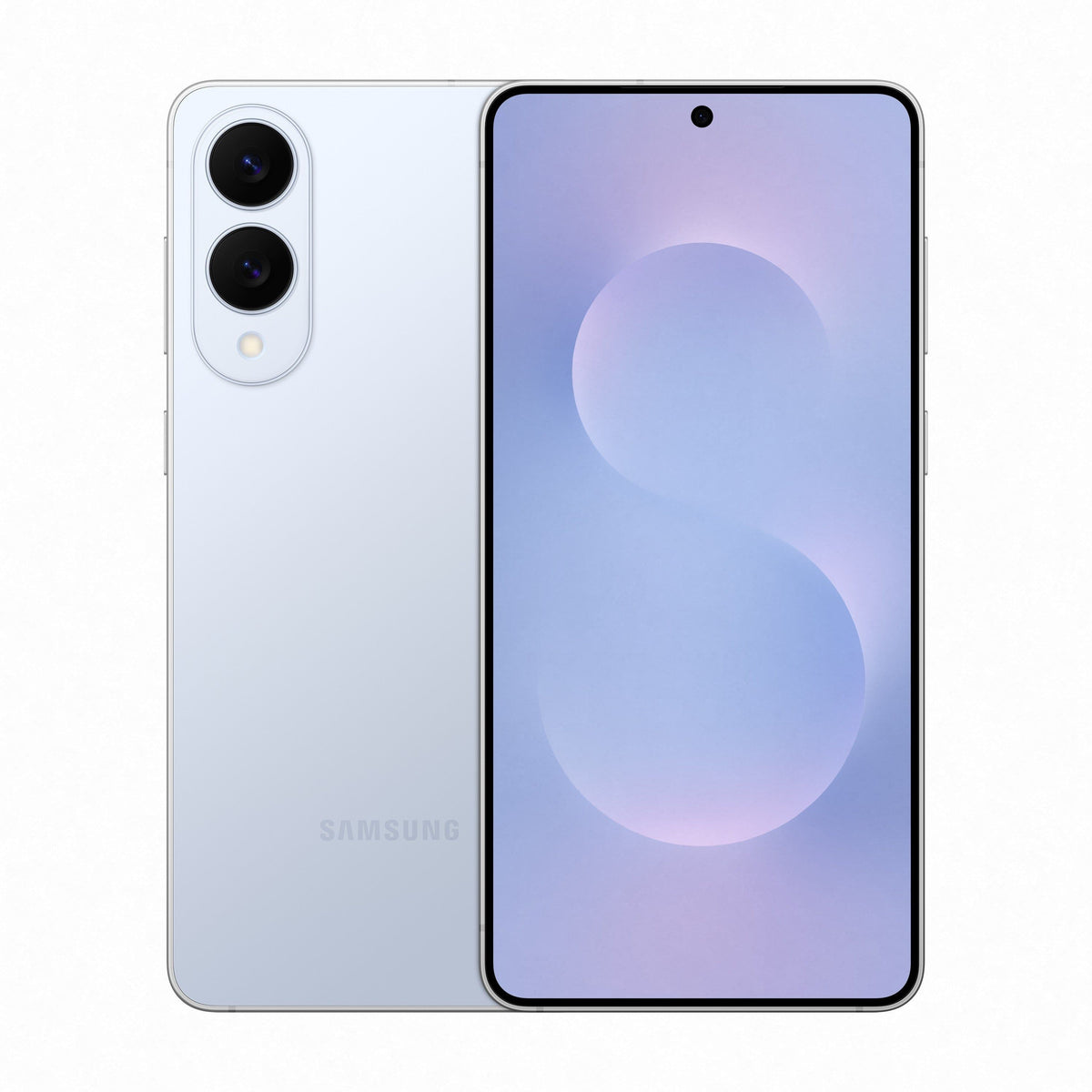 Samsung Galaxy S25 Edge 5G