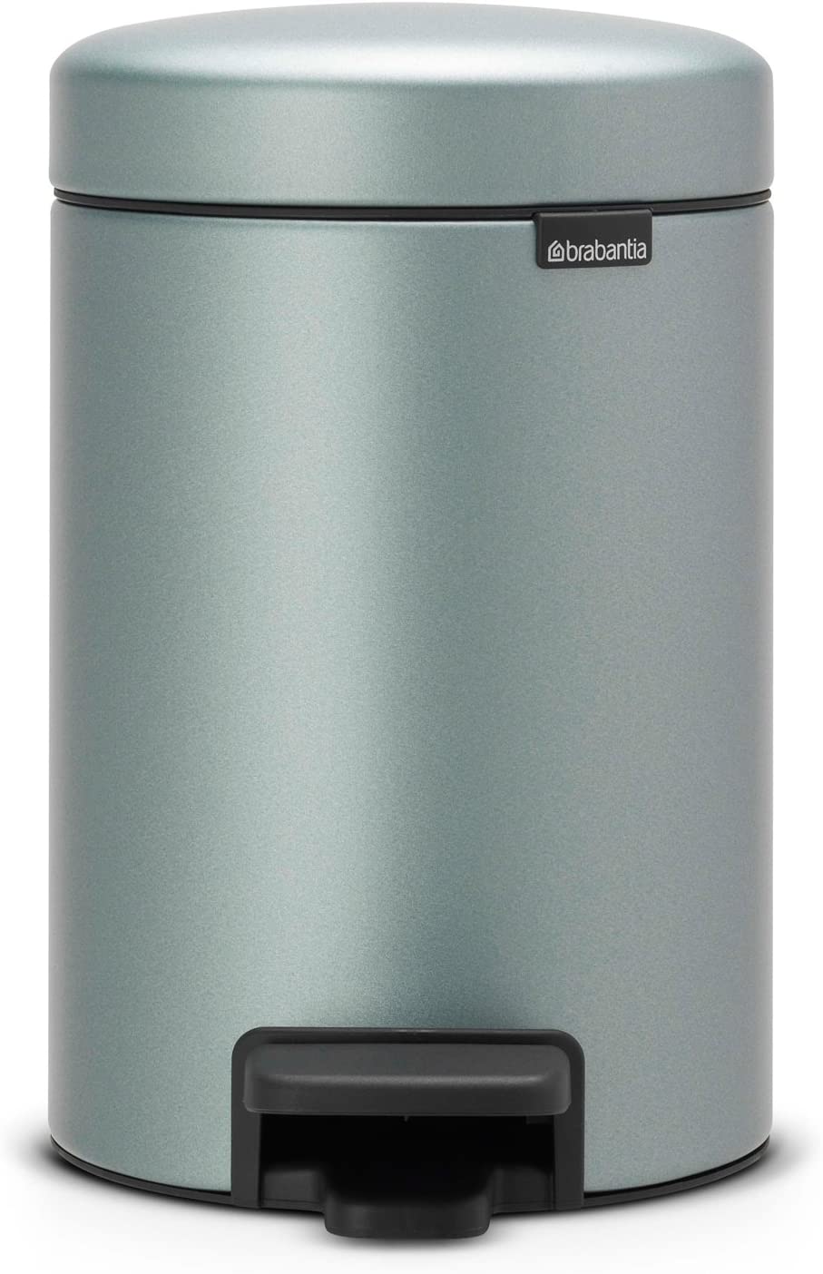 Pedal Bin NewIcon - 30 Litre
