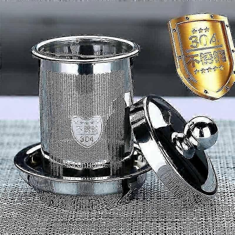 Coffee Tea Sets Induction Cooker Heat Resistant Glass Teapot Multifunctional Filter Pot 1000ml Pot-