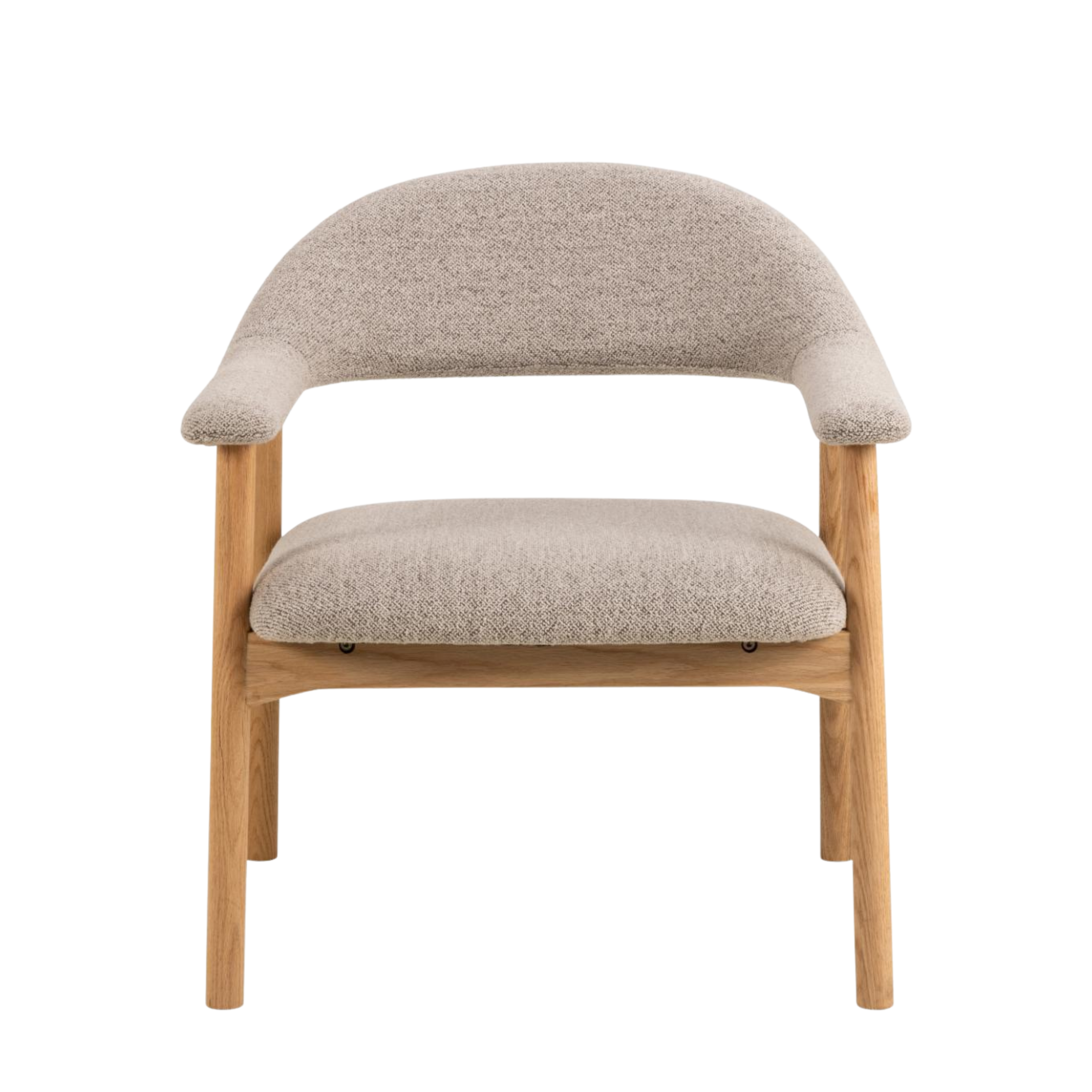 Addi Lounge Chair