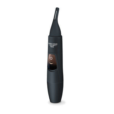 Beurer HR 2000 precision trimmer