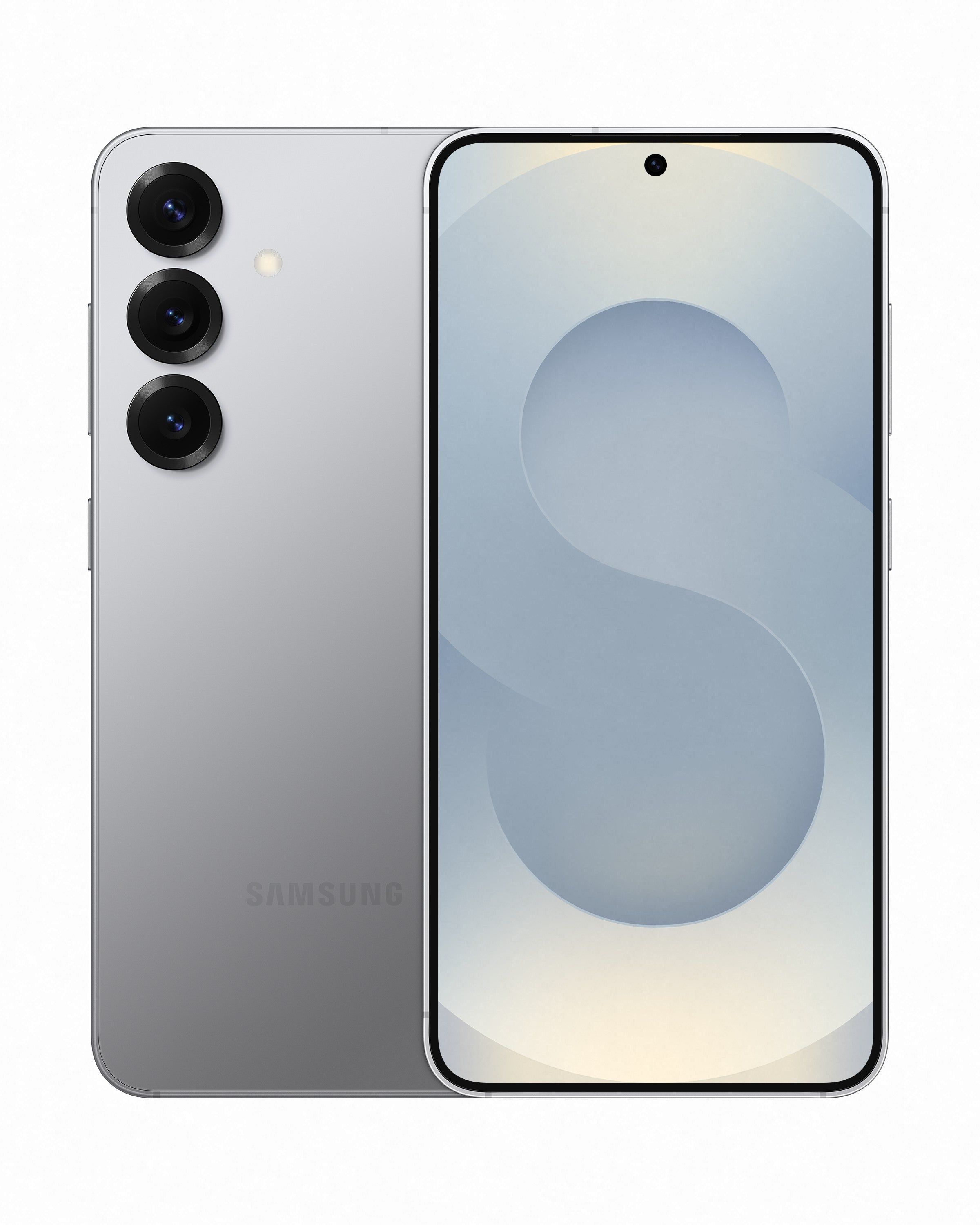 Samsung Galaxy S25