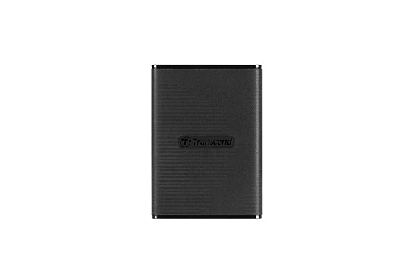 Transcend TS2TESD270C ,2TB,External SSD,ESD270C,USB 3.1 Gen 2,Type C