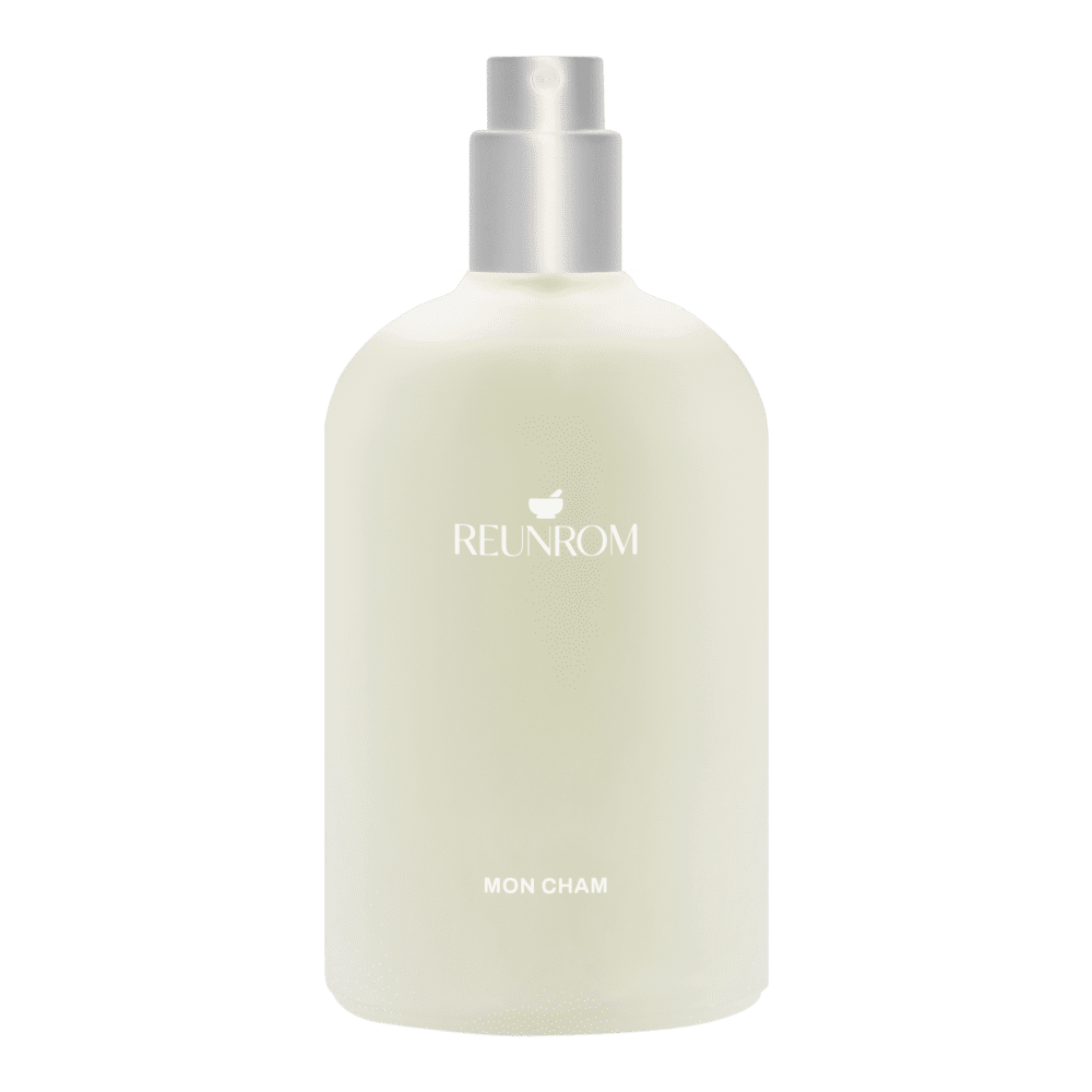 Perfume 100ml Reunrom Mon Cham